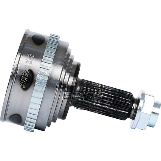 grob-junta-homocinetica-exterior-honda-civic-1992-2000-civic-0 grob-junta-homocinetica-exterior-honda-civic-1992-2000-civic-0