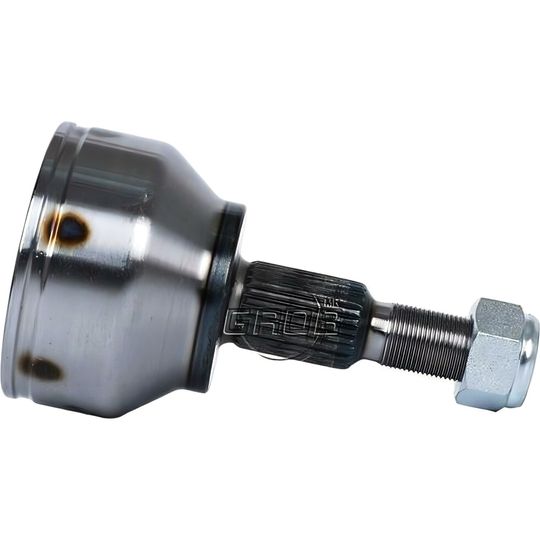 grob-junta-homocinetica-exterior-lincoln-mkc-2015-2019-mkc-0 grob-junta-homocinetica-exterior-lincoln-mkc-2015-2019-mkc-0