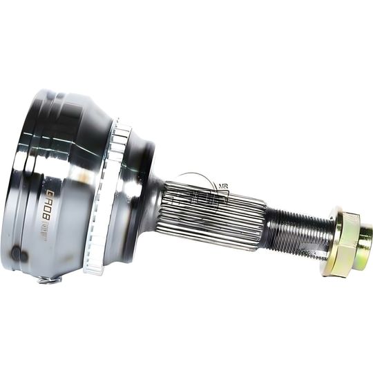 grob-junta-homocinetica-exterior-toyota-rav4-2001-2005-rav4-0