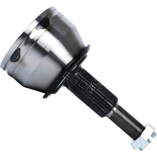 grob-junta-homocinetica-exterior-ford-ghia-1992-1994-ghia-0 grob-junta-homocinetica-exterior-ford-ghia-1992-1994-ghia-0