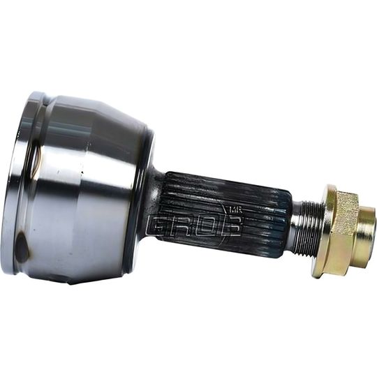 grob-junta-homocinetica-exterior-ford-ka-2001-2008-ka-0 grob-junta-homocinetica-exterior-ford-ka-2001-2008-ka-0