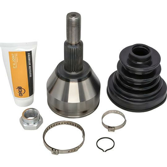 grob-junta-homocinetica-exterior-dodge-nitro-2007-2011-nitro-0