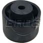 grob-repuesto-soporte-motor-peugeot-207-2009-207-compact-l4-1-4l-l4-1-6l-0