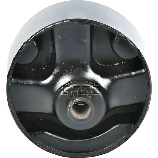 grob-repuesto-soporte-motor-nissan-nx-1991-1993-nx-l4-1-6l-l4-2-0l-0 grob-repuesto-soporte-motor-nissan-nx-1991-1993-nx-l4-1-6l-l4-2-0l-0