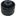 grob-repuesto-soporte-motor-peugeot-206-2000-2009-206-l4-1-6l-l4-1-4l-0