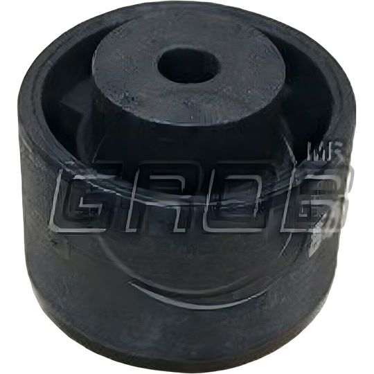 grob-repuesto-soporte-motor-peugeot-206-2000-2009-206-l4-1-6l-l4-1-4l-0 grob-repuesto-soporte-motor-peugeot-206-2000-2009-206-l4-1-6l-l4-1-4l-0