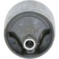 grob-repuesto-soporte-motor-mitsubishi-outlander-2015-2022-outlander-l4-2-4l-l4-2-0l-0