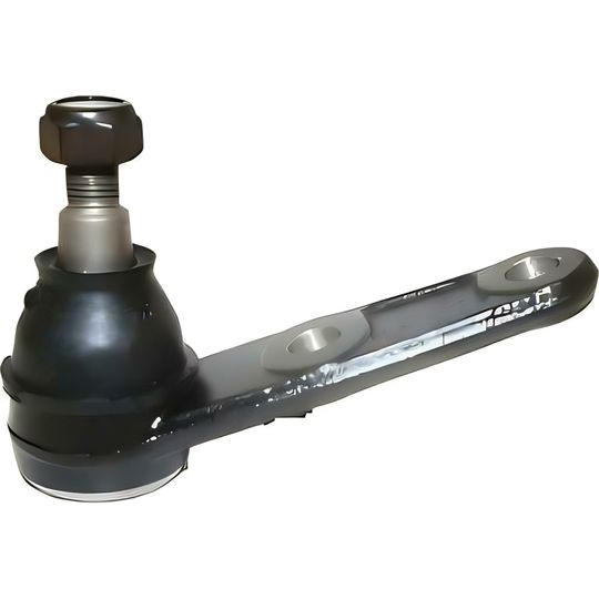 grob-service-rotula-para-horquilla-delantera-inferior-lado-conductor-o-pasajero-chevrolet-aveo-2006-2017-aveo-0 grob-service-rotula-para-horquilla-delantera-inferior-lado-conductor-o-pasajero-chevrolet-aveo-2006-2017-aveo-0