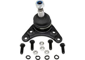 Rotula Para Horquilla Delantera Superior Lado Conductor O Pasajero