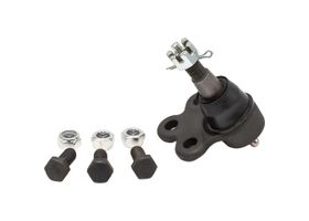 Rotula Para Horquilla Delantera Inferior Lado Conductor O Pasajero