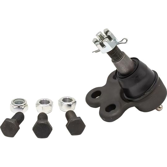 grob-service-rotula-para-horquilla-delantera-inferior-lado-conductor-o-pasajero-gmc-acadia-2007-2017-acadia-0 grob-service-rotula-para-horquilla-delantera-inferior-lado-conductor-o-pasajero-gmc-acadia-2007-2017-acadia-0