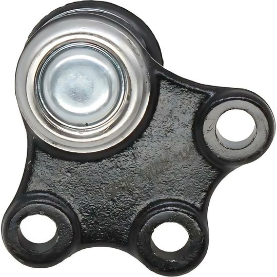 grob-rotula-para-horquilla-delantera-inferior-lado-conductor-o-pasajero-peugeot-301-2013-2023-301-0