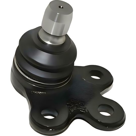 grob-service-rotula-para-horquilla-delantera-inferior-lado-conductor-o-pasajero-chevrolet-trax-2013-2020-trax-0