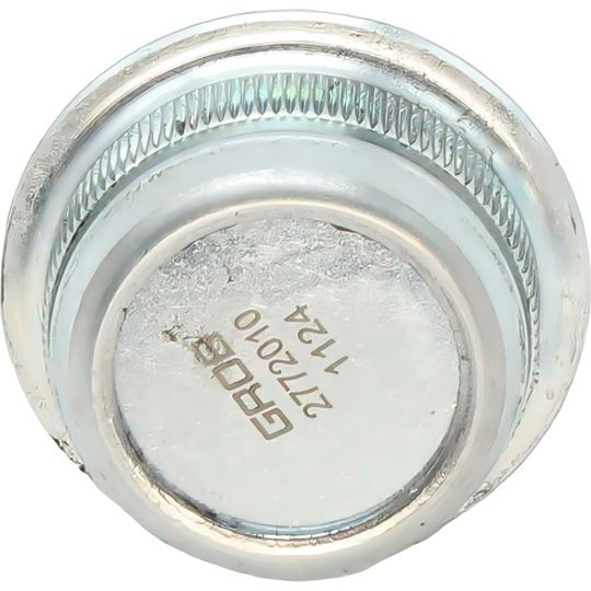 grob-rotula-para-horquilla-delantera-inferior-lado-conductor-o-pasajero-chevrolet-beat-2018-2021-beat-0