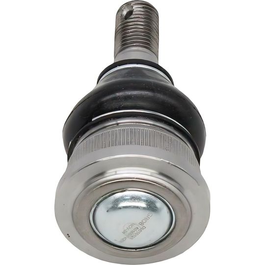 grob-rotula-para-horquilla-delantera-inferior-lado-conductor-o-pasajero-nissan-nx-1991-1993-nx-0 grob-rotula-para-horquilla-delantera-inferior-lado-conductor-o-pasajero-nissan-nx-1991-1993-nx-0