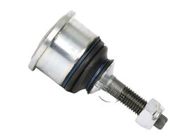 Rotula Para Horquilla Delantera Inferior Lado Conductor O Pasajero