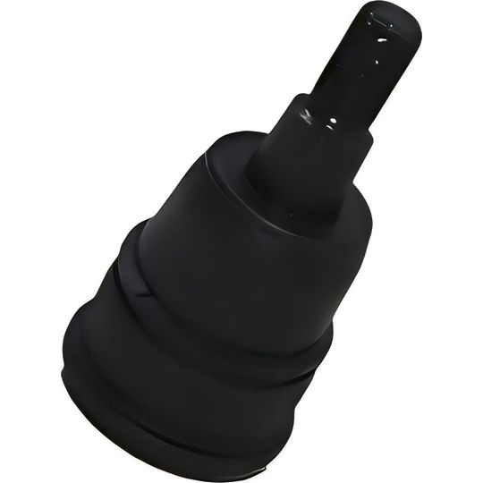 grob-service-rotula-para-horquilla-delantera-inferior-lado-conductor-o-pasajero-honda-cr-v-2002-2006-cr-v-0 grob-service-rotula-para-horquilla-delantera-inferior-lado-conductor-o-pasajero-honda-cr-v-2002-2006-cr-v-0