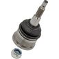 grob-service-rotula-para-horquilla-delantera-superior-lado-conductor-o-pasajero-jeep-grand-cherokee-2005-2010-grand-cherokee-0