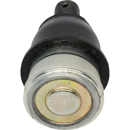 grob-rotula-para-horquilla-delantera-inferior-lado-conductor-o-pasajero-honda-fit-2009-2014-fit-0