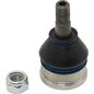 grob-service-rotula-para-horquilla-delantera-superior-lado-conductor-o-pasajero-mazda-6-2003-2013-6-0