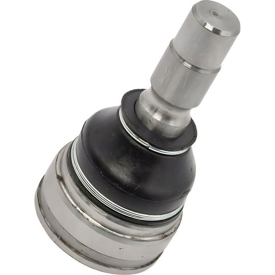 grob-service-rotula-para-horquilla-delantera-inferior-lado-conductor-o-pasajero-ford-mustang-2005-2010-mustang-0 grob-service-rotula-para-horquilla-delantera-inferior-lado-conductor-o-pasajero-ford-mustang-2005-2010-mustang-0