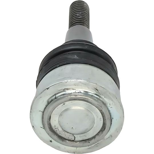 grob-rotula-para-horquilla-delantera-superior-lado-conductor-o-pasajero-chevrolet-cheyenne-2014-2021-cheyenne-0 grob-rotula-para-horquilla-delantera-superior-lado-conductor-o-pasajero-chevrolet-cheyenne-2014-2021-cheyenne-0