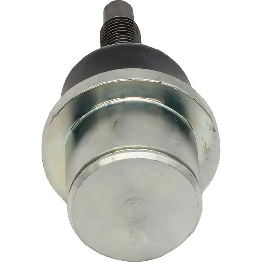 grob-service-rotula-para-horquilla-delantera-inferior-lado-conductor-o-pasajero-ford-lobo-2005-2014-lobo-0