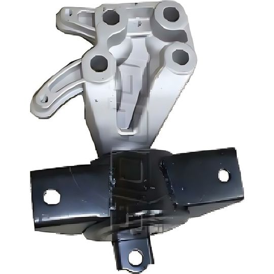 grob-soporte-de-transmision-lado-conductor-chevrolet-trax-2013-2016-trax-l4-1-8l-l4-1-4l-0