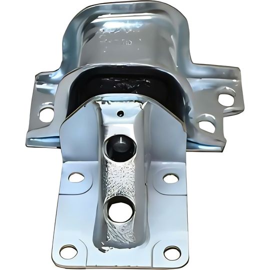 grob-soporte-de-transmision-lado-conductor-fiat-ducato-2011-2022-ducato-l4-2-3l-l4-3-0l-0 grob-soporte-de-transmision-lado-conductor-fiat-ducato-2011-2022-ducato-l4-2-3l-l4-3-0l-0