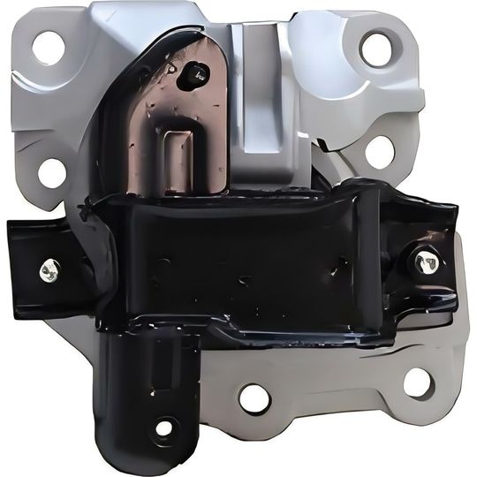 grob-soporte-de-transmision-lado-conductor-ford-police-interceptor-utility-2013-2019-police-interceptor-utility-v6-3-7l-v6-3-5l-0