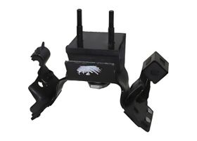 Soporte De Transmisión Trasero