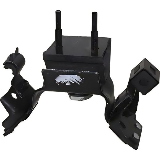 grob-soporte-de-transmision-trasero-ford-lobo-2011-2014-lobo-v8-6-2l-0