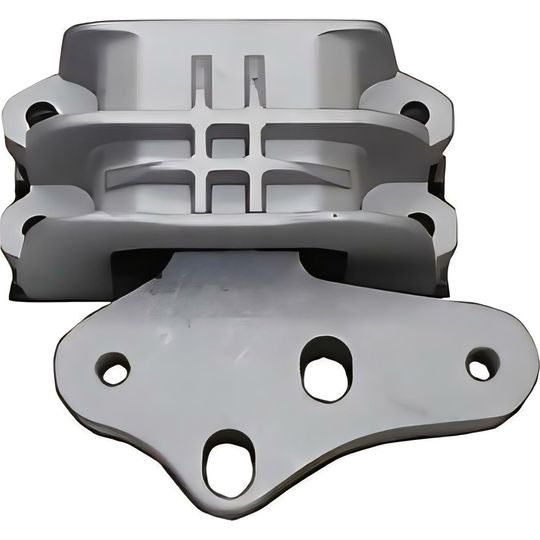 grob-soporte-de-transmision-lado-conductor-ford-transit-2012-2019-transit-l4-2-2l-0