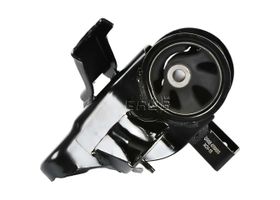 Soporte De Transmisión Lado Conductor