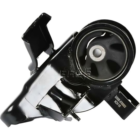 grob-soporte-de-transmision-lado-conductor-mazda-mx-6-1993-1997-mx-6-v6-2-5l-l4-2-0l-0