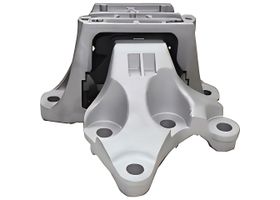 Soporte De Transmisión Lado Conductor