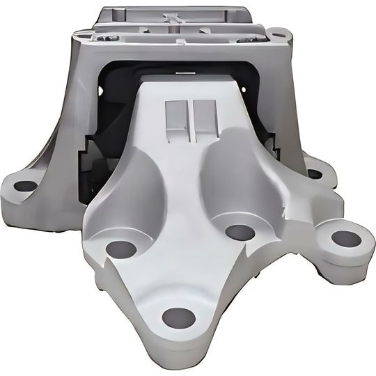 grob-soporte-de-transmision-lado-conductor-gmc-terrain-2018-2020-terrain-l4-2-0l-0