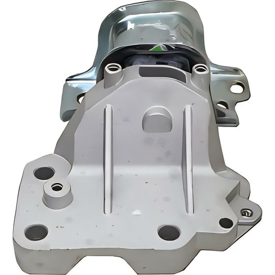 grob-soporte-de-transmision-lado-conductor-ram-promaster-2014-2017-promaster-1500-l4-3-0l-0