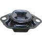 grob-soporte-de-transmision-lado-conductor-renault-duster-2013-2017-duster-l4-2-0l-0
