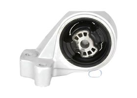 Soporte Motor Trasero