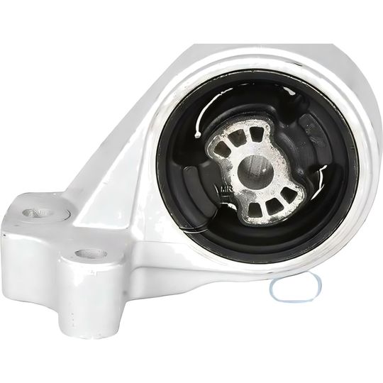 grob-soporte-motor-trasero-chevrolet-equinox-2008-2009-equinox-v6-3-6l-0