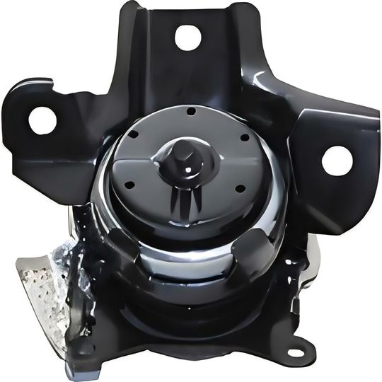 grob-soporte-motor-frontal-lado-pasajero-chevrolet-tahoe-2021-2023-tahoe-v8-6-2l-v8-5-3l-0