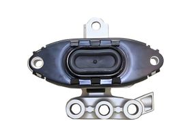 Soporte Motor Hidráulico Lado Pasajero