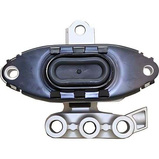 grob-soporte-motor-hidraulico-lado-pasajero-buick-encore-2013-2020-encore-l4-1-4l-0