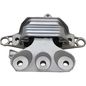 grob-soporte-motor-lado-pasajero-chevrolet-malibu-2016-2022-malibu-l4-1-5l-0