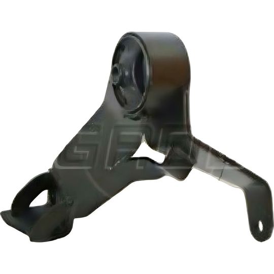 grob-soporte-motor-trasero-dodge-atos-2001-2004-atos-l4-1-0l-0