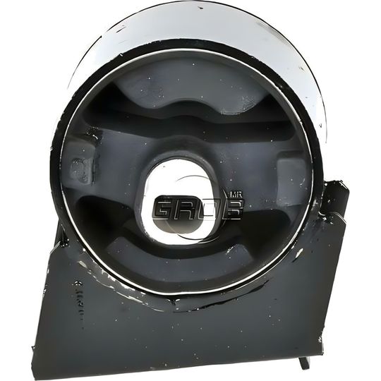 grob-soporte-motor-frontal-dodge-journey-2011-2019-journey-v6-3-6l-0