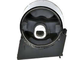 Soporte Motor Frontal
