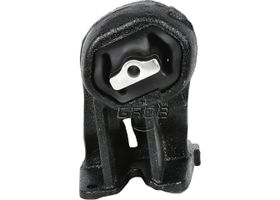 Soporte Motor Frontal Lado Conductor