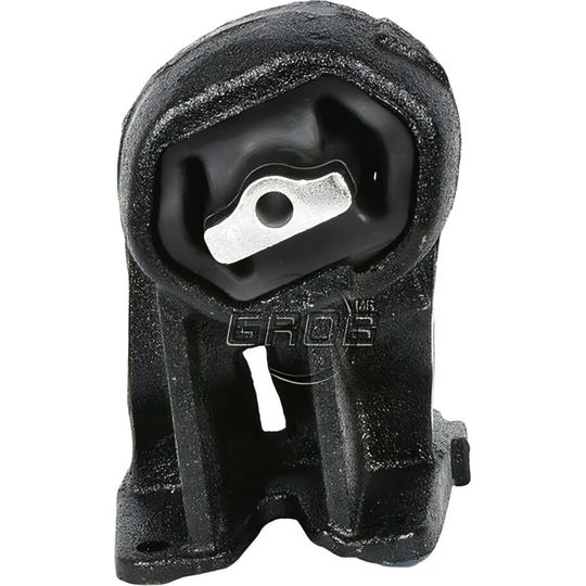 grob-soporte-motor-frontal-lado-conductor-dodge-ram-2009-2010-ram-2500-v8-5-7l-0